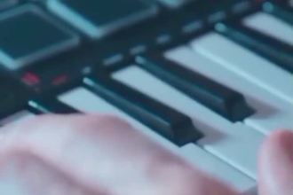 seré tu compositor y creador de melodías