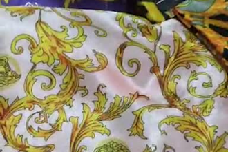 design seamless pattern for you