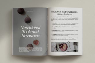 design canva template, ebooks, social media post, workbook, digital products