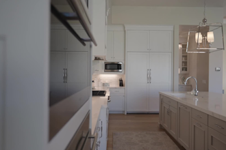 do real estate video editing under 24hrs