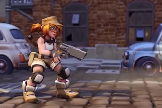 do 3d character animation, 3d music animation, commercial animation, 3d modeling