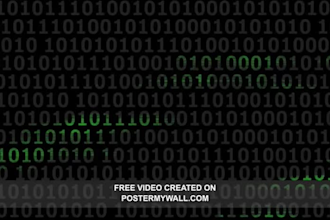 configure linux and cisco network routers, switches and firewalls