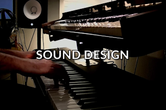 create a custom pro backing track not ai