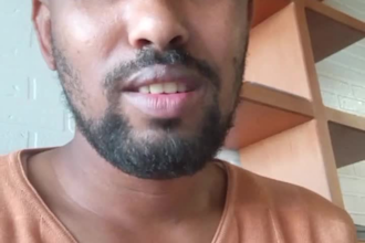 do professional english to amharic translation
