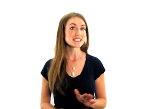 create a 50 word testimonial