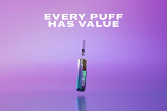 3d vape model 3d vape animation electric cigarette 3d product animation