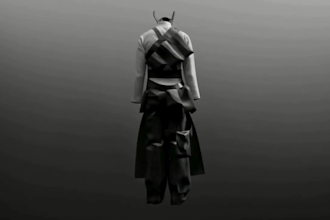 make 3d clothing mockup, 3d mockup, clo 3d, 3d fashion, 3d apparel, 3d animation