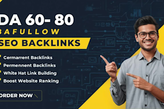 develop secure and scalable blockchain dapps