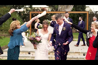 edit wedding video, wedding highlight, cinematic wedding and wedding film