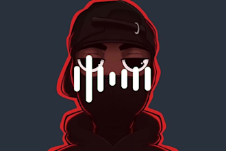 make a professional beat for you