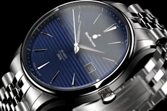 create 3d watch rendering, 3d watch design, 3d watch animation, 3d wristwatch