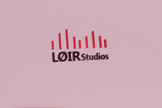 make your pop, rnb, dnb and electropop music production