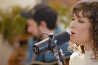 professionally cover country, blues, pop, and soul music