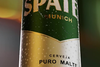 criar packshots realistas do seu produto em 3d