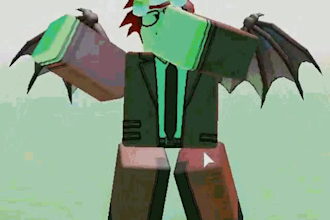 create smooth and custom animations for your roblox models and games
