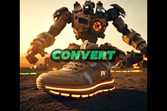 make realistic ugc ad videos with ai for your product