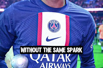 craft engaging pro sports shorts tiktoks and ig reels