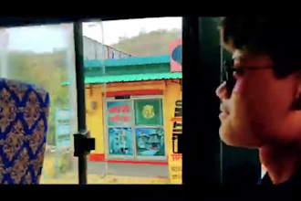 edit youtube blog video within 48 hours in adobe premiere