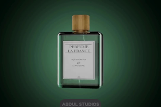 3d cgi perfume animation 3d bottle animation 3d perfume animation 3d fragrance