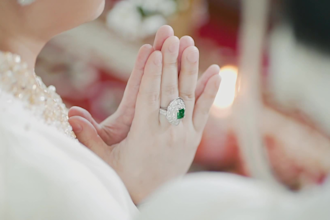 create a beautiful wedding highlight or full documentary