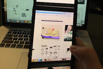 do lidar scanner app 3d scanning app augmented reality lidar app on architecture
