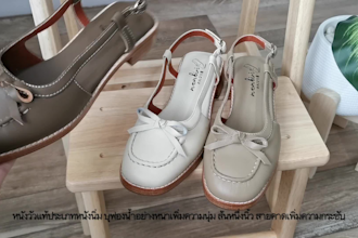 create subtitles in thai and english