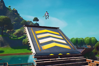 build fortnite map, uefn fortnite map, zonewars, tycoon, fortnite creative map