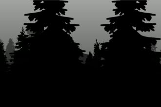 vectorize your ideas and images, also generated by ai