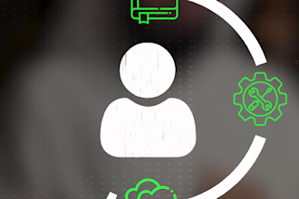 edit  you tube shorts instagram reels tiktoks arabic and english