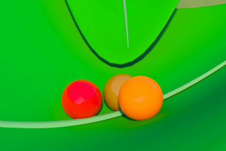 do 3d kids animation video 3d animation cartoon music video kids learning vide0