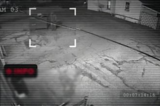 do true crime and documentary video editing expert bodycam and cashcow videos