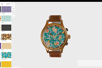 do 3d configurator, product configurator with webgl, threejs, opengl, r3f