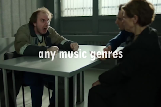 compose original music in any genre for your film