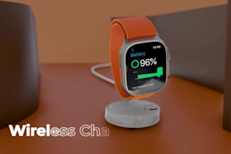 do 3d watch animation 3d product video ads 3d jewelry animation cad watch design