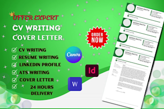 do cv template, tech resume, job application, resume editing, resume formating