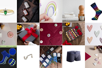 shoot professional product photography in uk, amazon ready