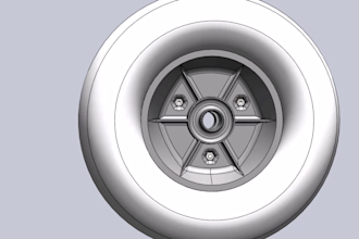 make 3d models of your bright ideas