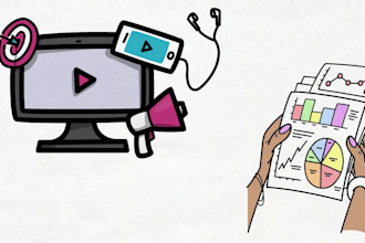 craft engaging whiteboard explanainer videos
