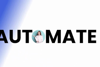 do saas explainer video saas demo saas animated explainer video product demo