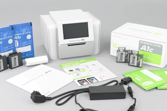 create 3d medical animation, 3d explainer video for a product