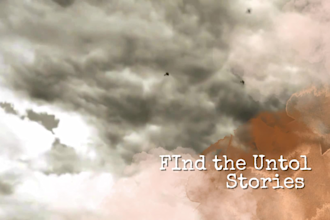 do professional genealogy research for your family tree