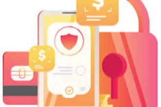 help you set up a high risk payment processor or merchant account