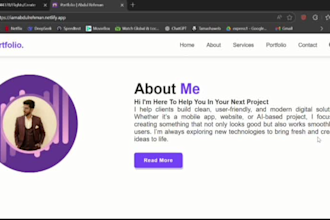 debug and fix react bugs, errors, and issues