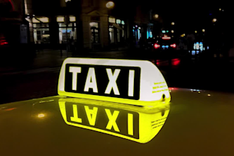 develop taxi booking app uber app taxi app booking website turo clone app