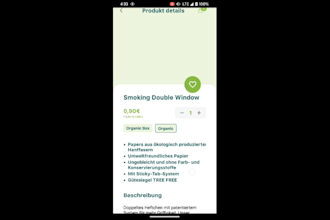 create and launch IOS and android apps for you to get maximum downloads