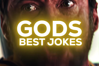make badass tiktok or reels velocity edits