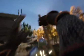 edit your gaming videos for cheap