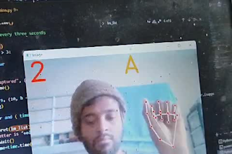 do arduino, pic, raspberry code and project simulation