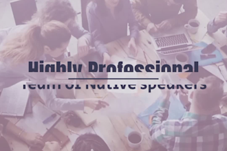 translate english to spanish, danish, german, french, italian or vice versa