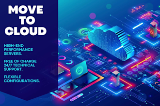 be your google cloud computing professional to resolve your issues